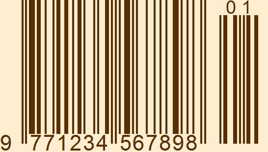 Регистрация штрих кодов в россии. Штриховое кодирование. Ean13 с полосой сверху. EAN 13 свободные поля. Варианты линейных штрих кодов EAN-13.